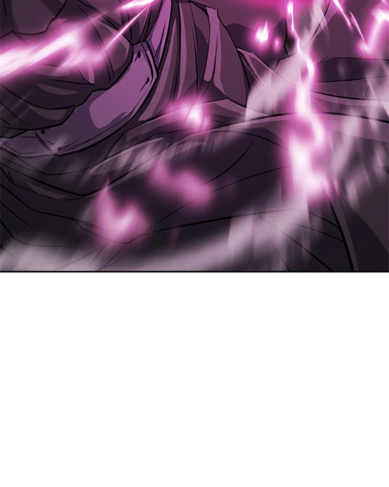 The Greatest Estate Developer Chapter 16 — page 56