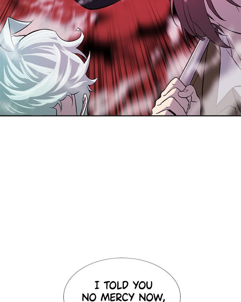 The Greatest Estate Developer Chapter 16 — page 58