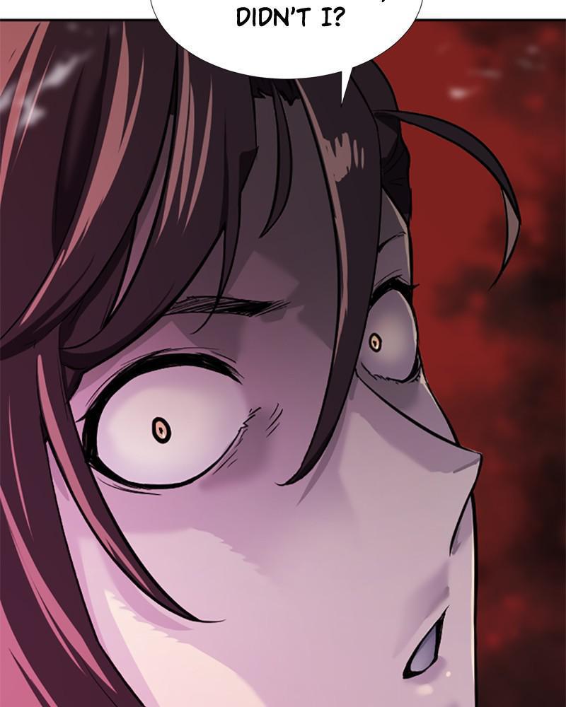 The Greatest Estate Developer Chapter 16 — page 59