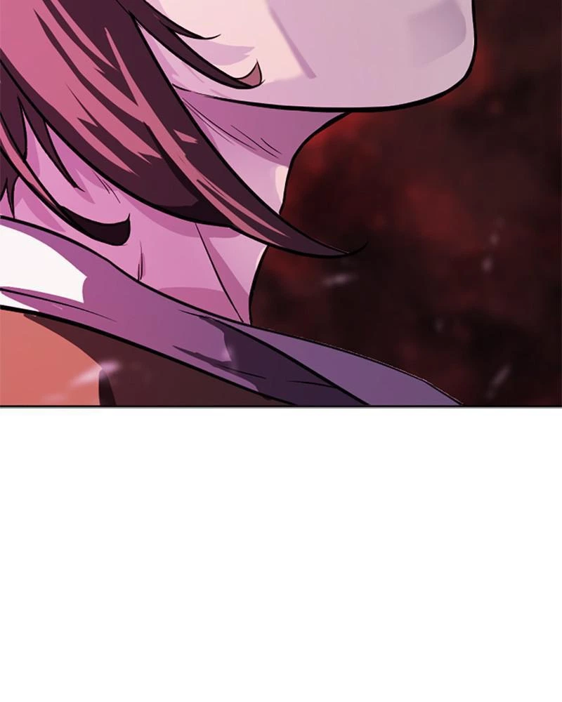 The Greatest Estate Developer Chapter 16 — page 60
