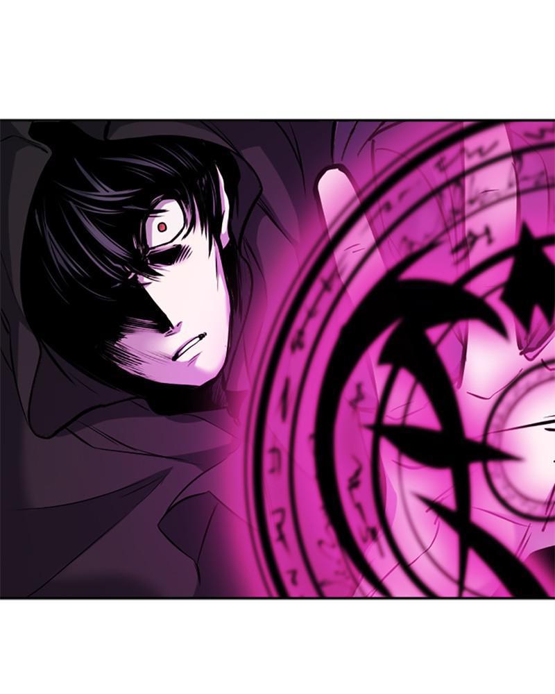 The Greatest Estate Developer Chapter 16 — page 61