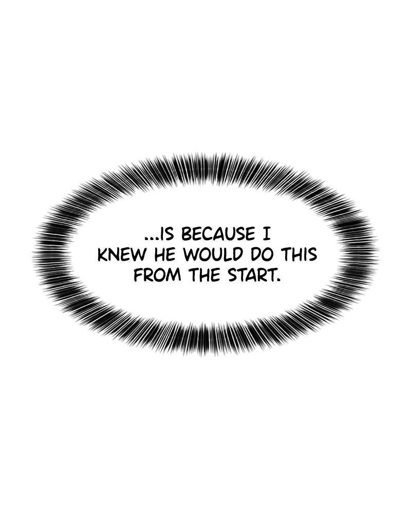 The Greatest Estate Developer Chapter 16 — page 62