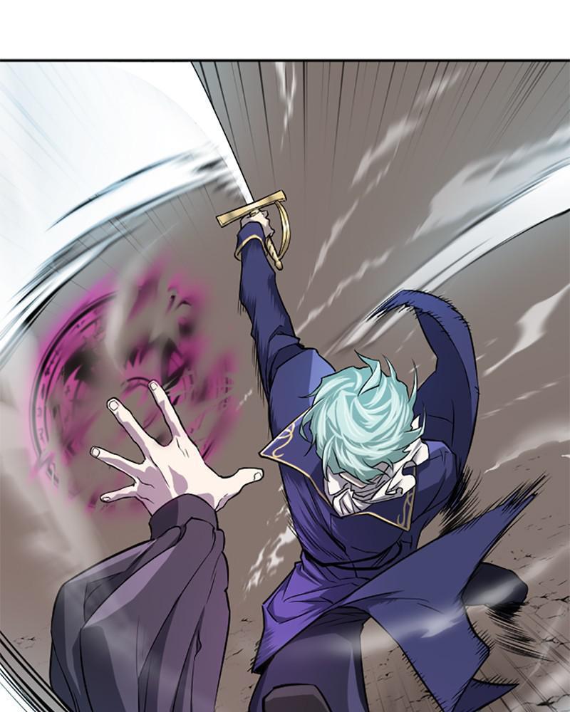 The Greatest Estate Developer Chapter 16 — page 63