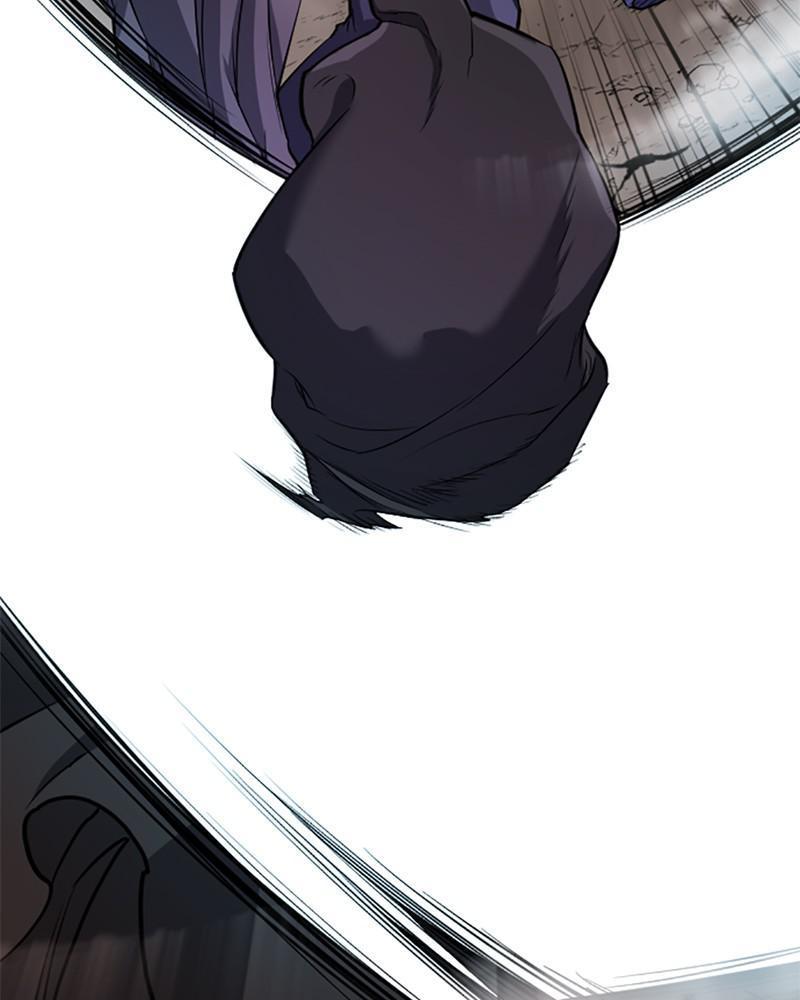 The Greatest Estate Developer Chapter 16 — page 64