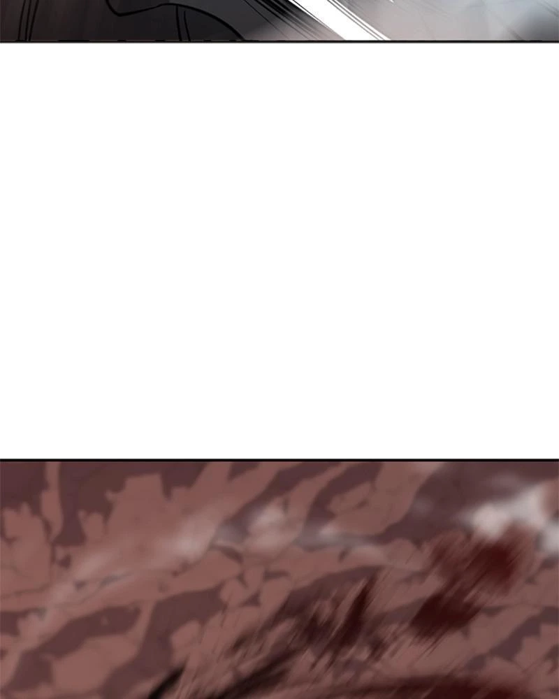 The Greatest Estate Developer Chapter 16 — page 65