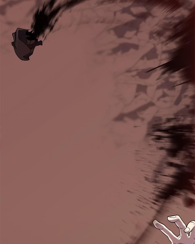The Greatest Estate Developer Chapter 16 — page 66