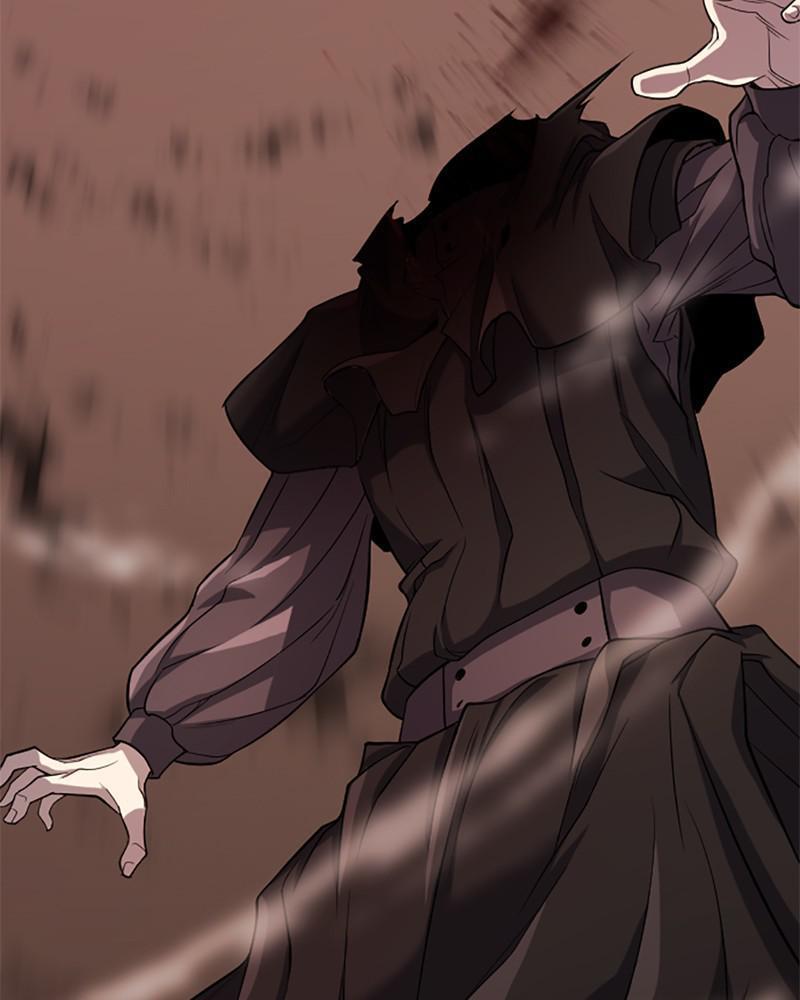 The Greatest Estate Developer Chapter 16 — page 67