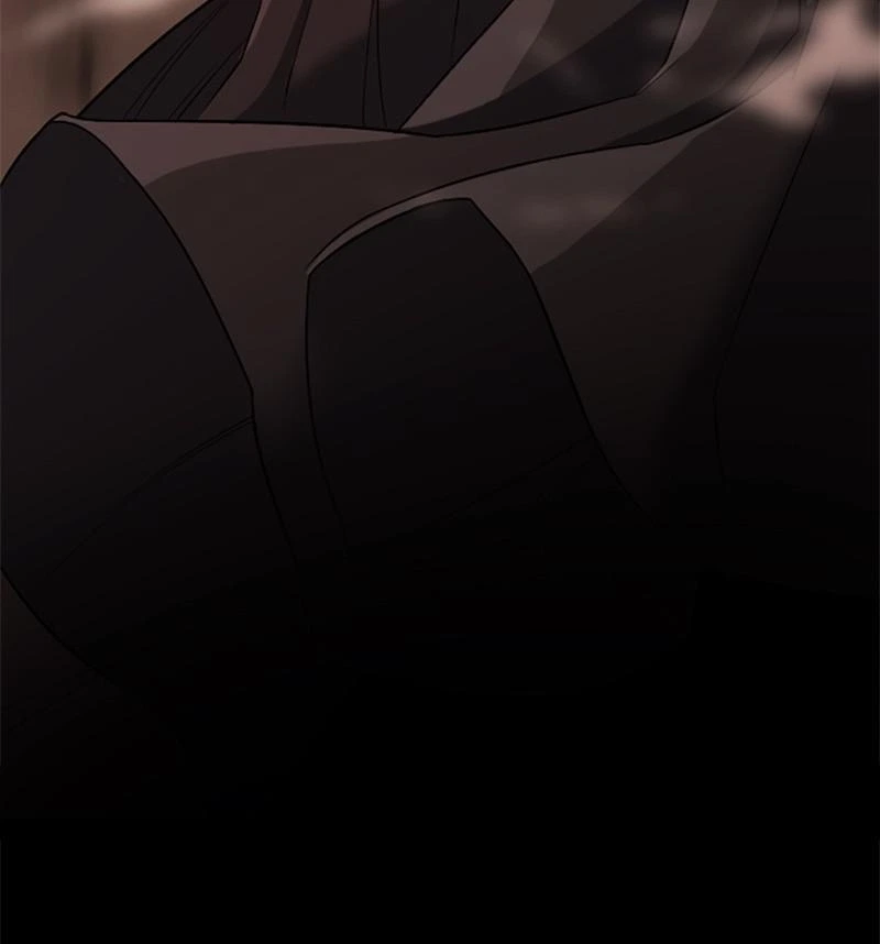 The Greatest Estate Developer Chapter 16 — page 68