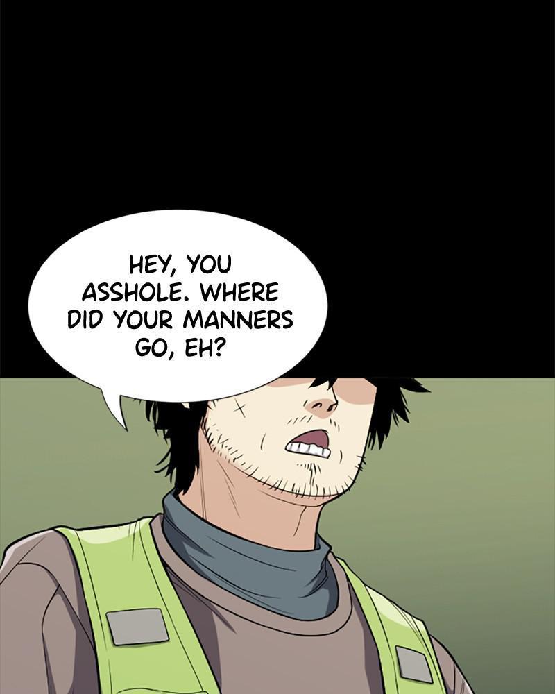 The Greatest Estate Developer Chapter 16 — page 70