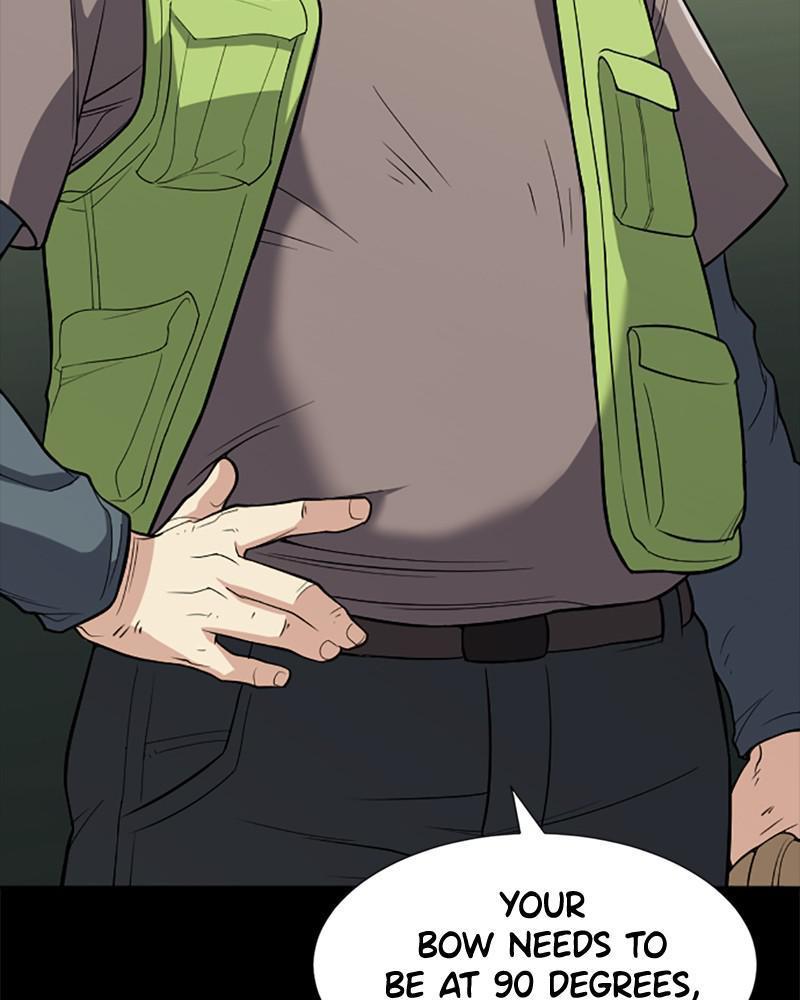 The Greatest Estate Developer Chapter 16 — page 71