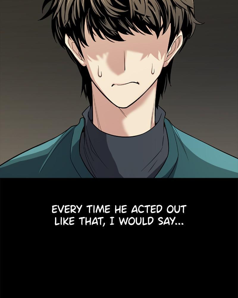The Greatest Estate Developer Chapter 16 — page 73