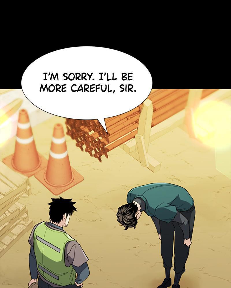 The Greatest Estate Developer Chapter 16 — page 74