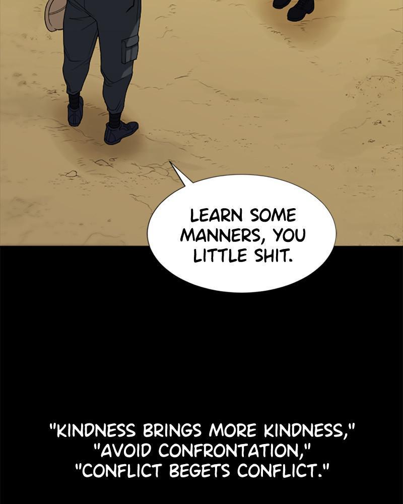 The Greatest Estate Developer Chapter 16 — page 75