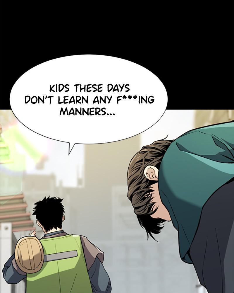 The Greatest Estate Developer Chapter 16 — page 76