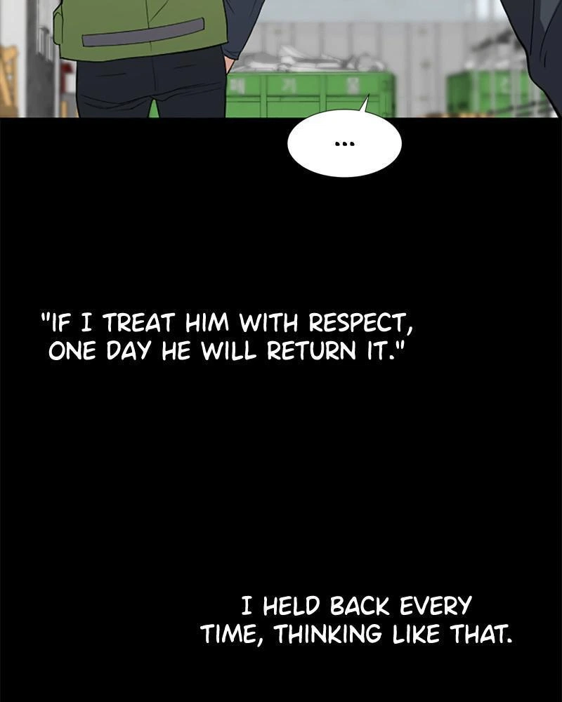 The Greatest Estate Developer Chapter 16 — page 77