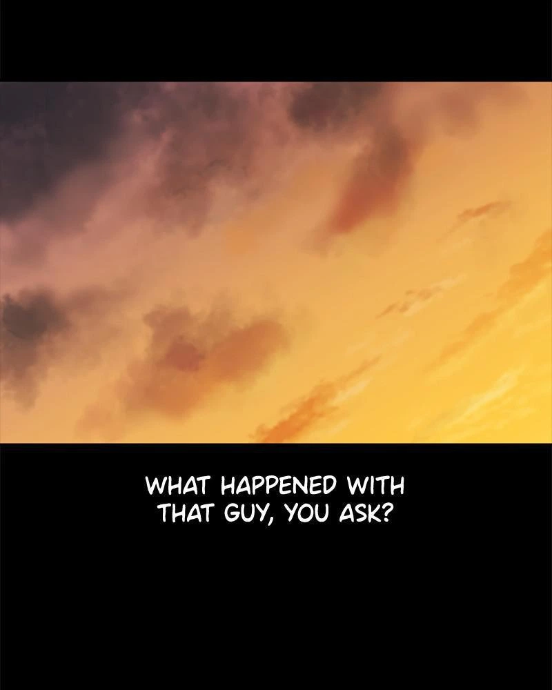 The Greatest Estate Developer Chapter 16 — page 78