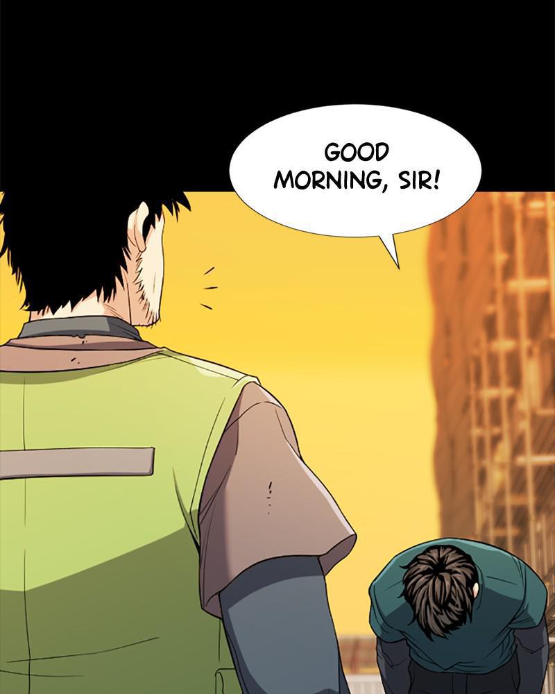 The Greatest Estate Developer Chapter 16 — page 79