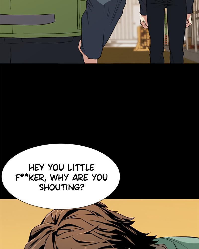 The Greatest Estate Developer Chapter 16 — page 80