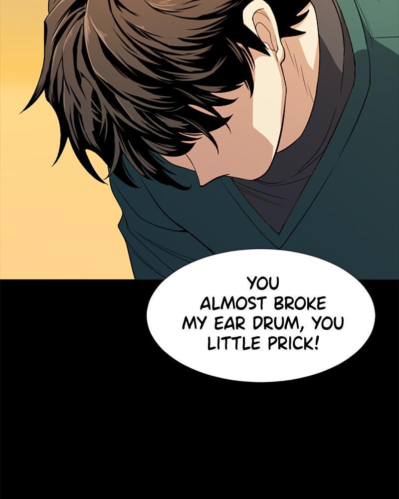 The Greatest Estate Developer Chapter 16 — page 81