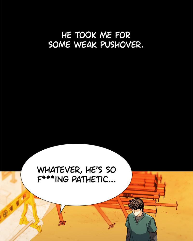 The Greatest Estate Developer Chapter 16 — page 82