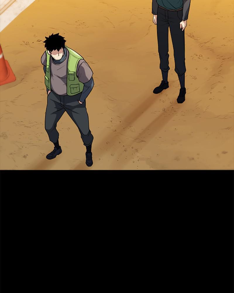 The Greatest Estate Developer Chapter 16 — page 83