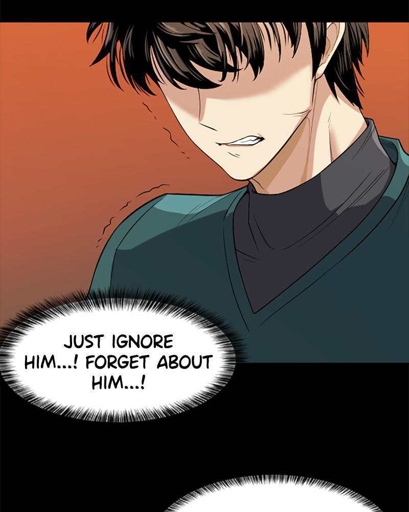 The Greatest Estate Developer Chapter 16 — page 84