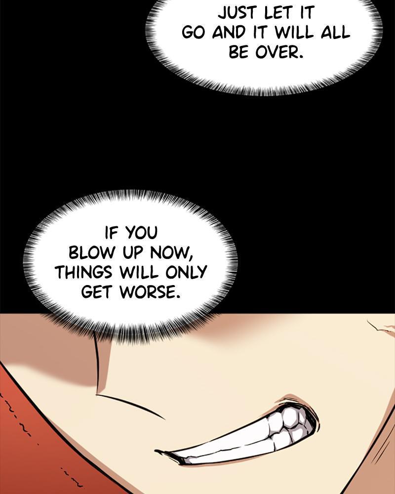 The Greatest Estate Developer Chapter 16 — page 85