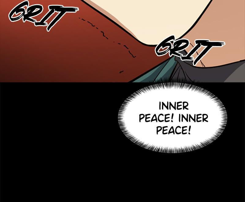 The Greatest Estate Developer Chapter 16 — page 86