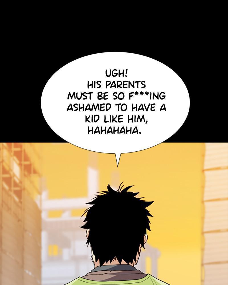The Greatest Estate Developer Chapter 16 — page 87