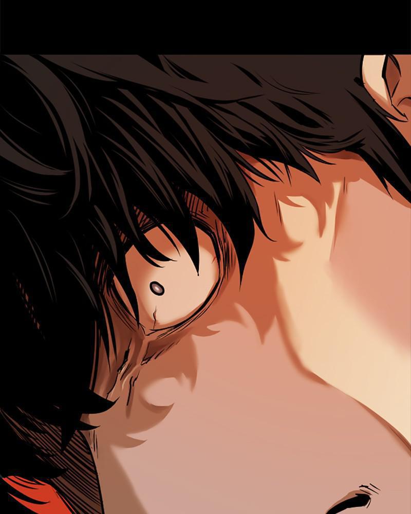 The Greatest Estate Developer Chapter 16 — page 89