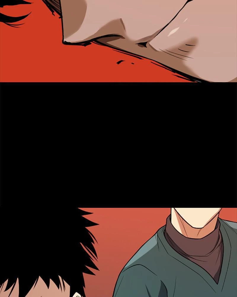 The Greatest Estate Developer Chapter 16 — page 90
