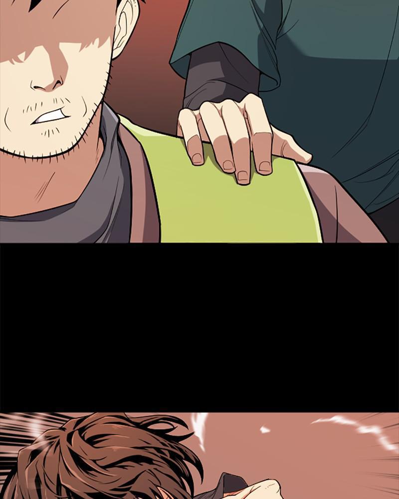 The Greatest Estate Developer Chapter 16 — page 91
