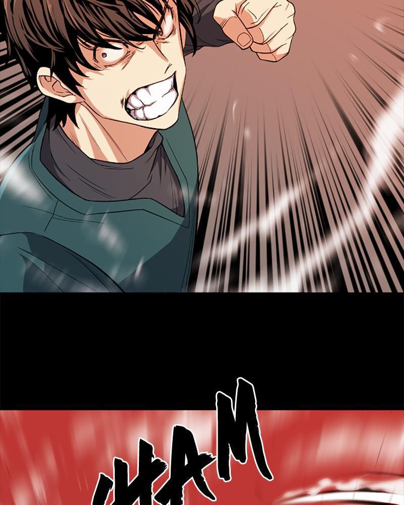 The Greatest Estate Developer Chapter 16 — page 92