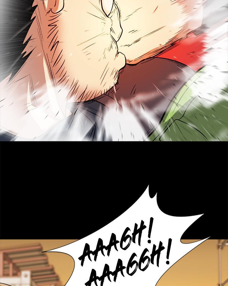 The Greatest Estate Developer Chapter 16 — page 94