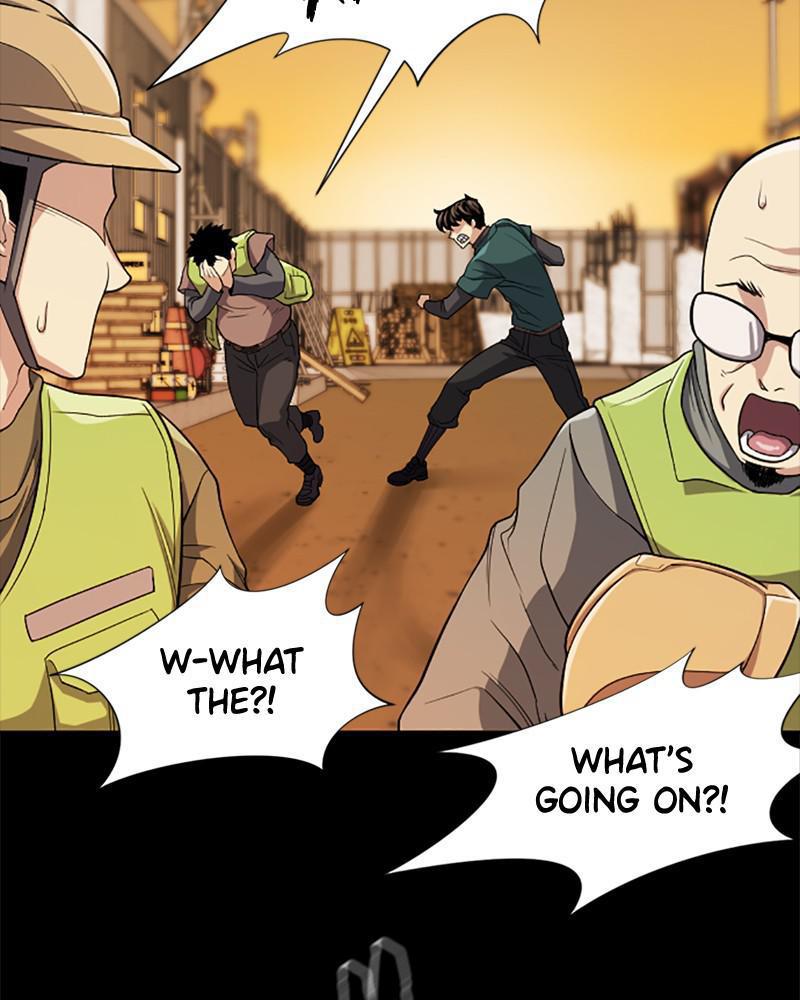 The Greatest Estate Developer Chapter 16 — page 95