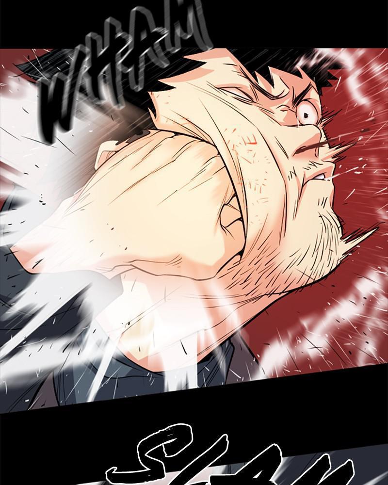 The Greatest Estate Developer Chapter 16 — page 96
