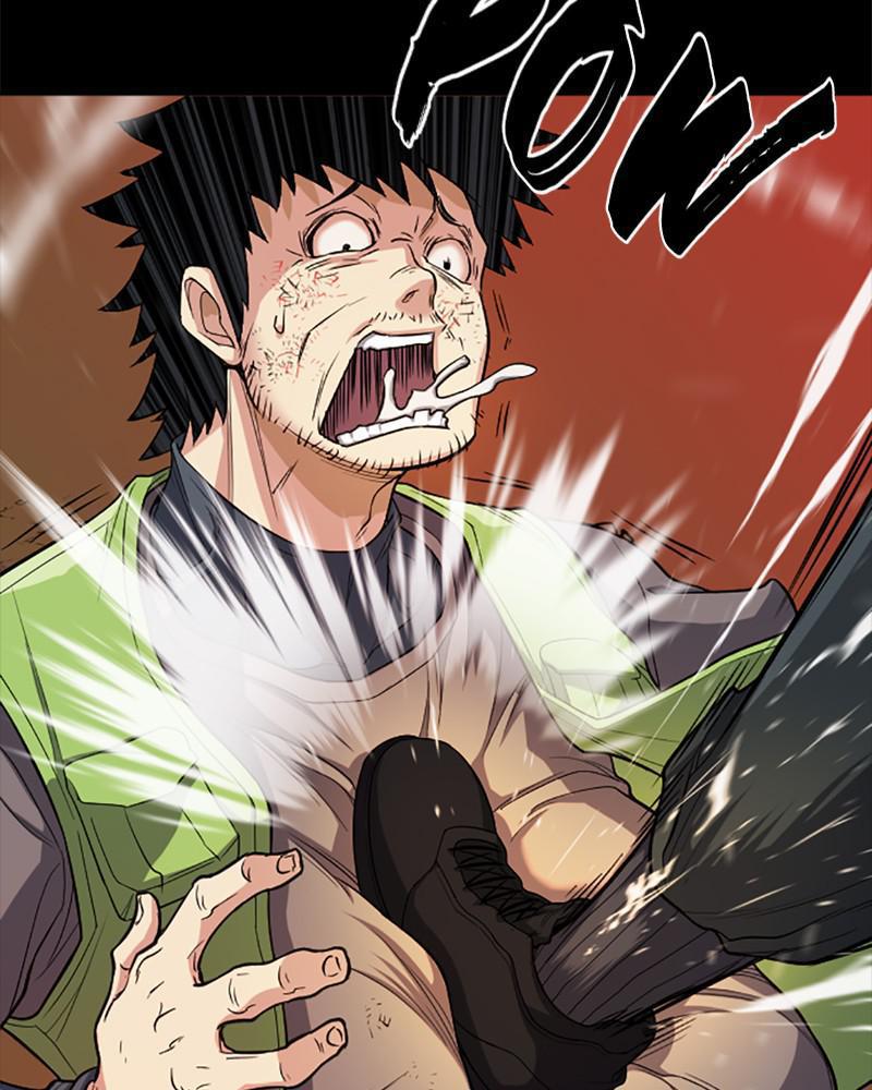 The Greatest Estate Developer Chapter 16 — page 98
