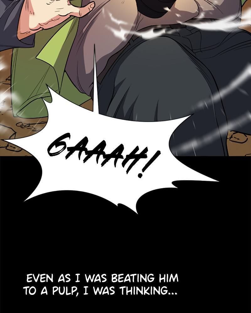 The Greatest Estate Developer Chapter 16 — page 99