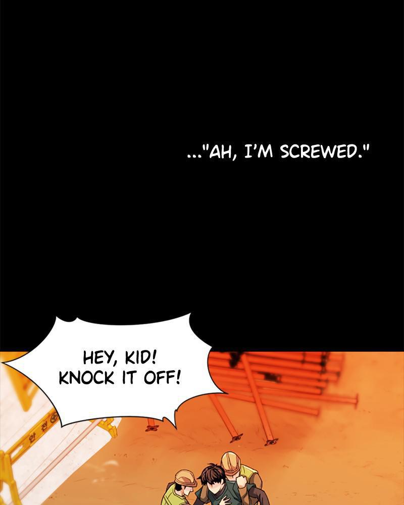 The Greatest Estate Developer Chapter 16 — page 100