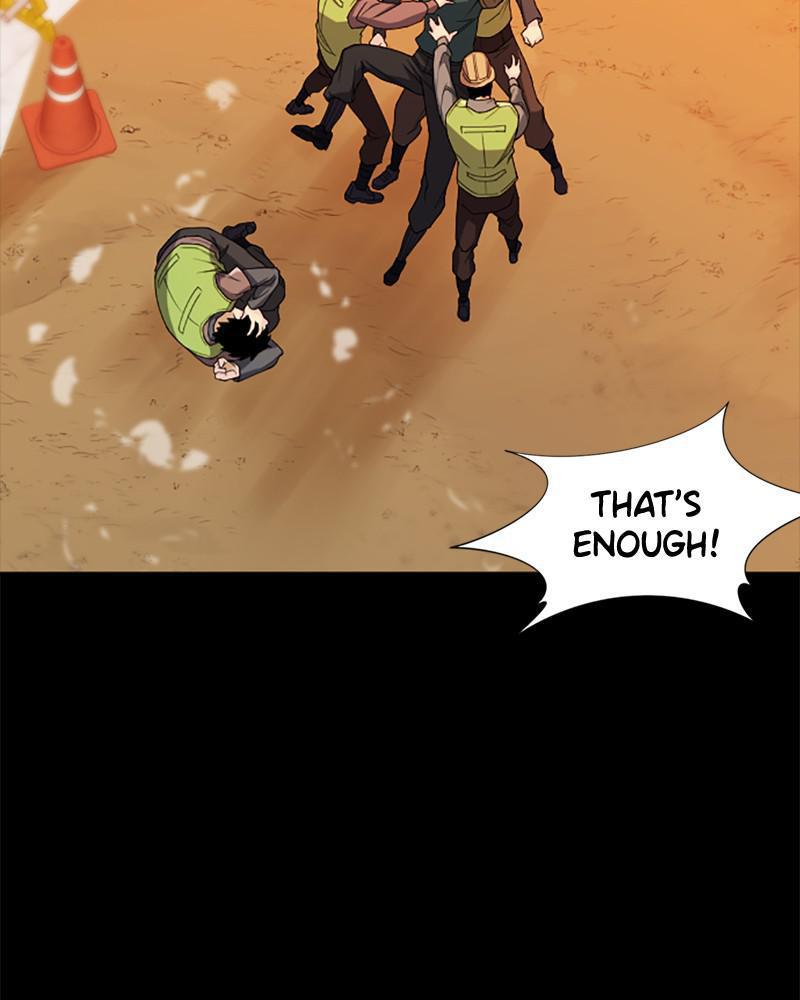 The Greatest Estate Developer Chapter 16 — page 101