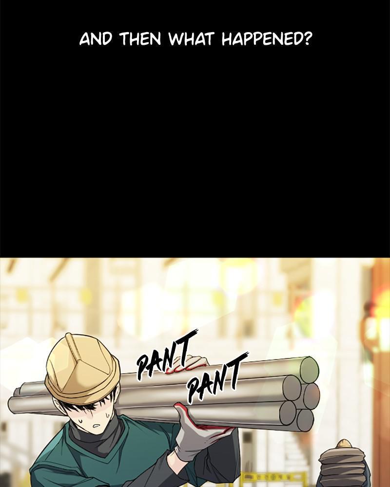 The Greatest Estate Developer Chapter 16 — page 102