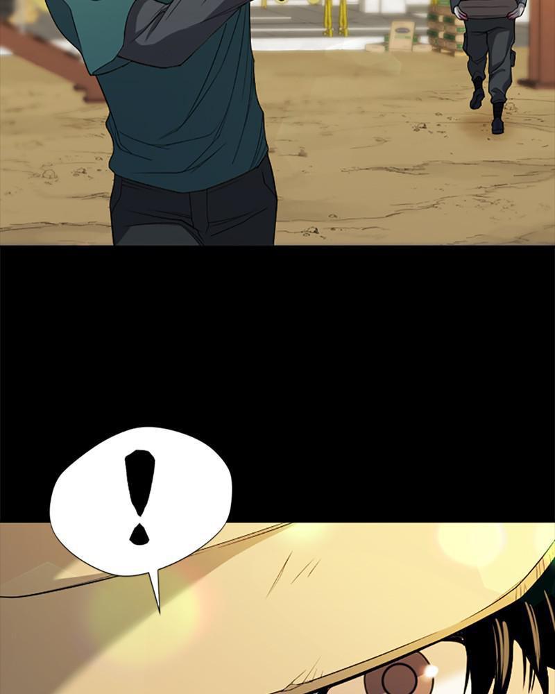 The Greatest Estate Developer Chapter 16 — page 103