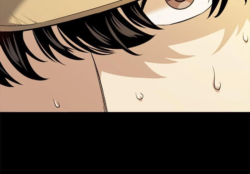 The Greatest Estate Developer Chapter 16 — page 104