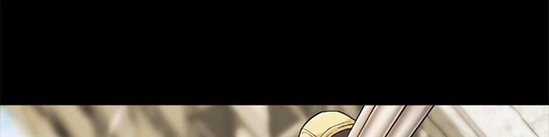 The Greatest Estate Developer Chapter 16 — page 105