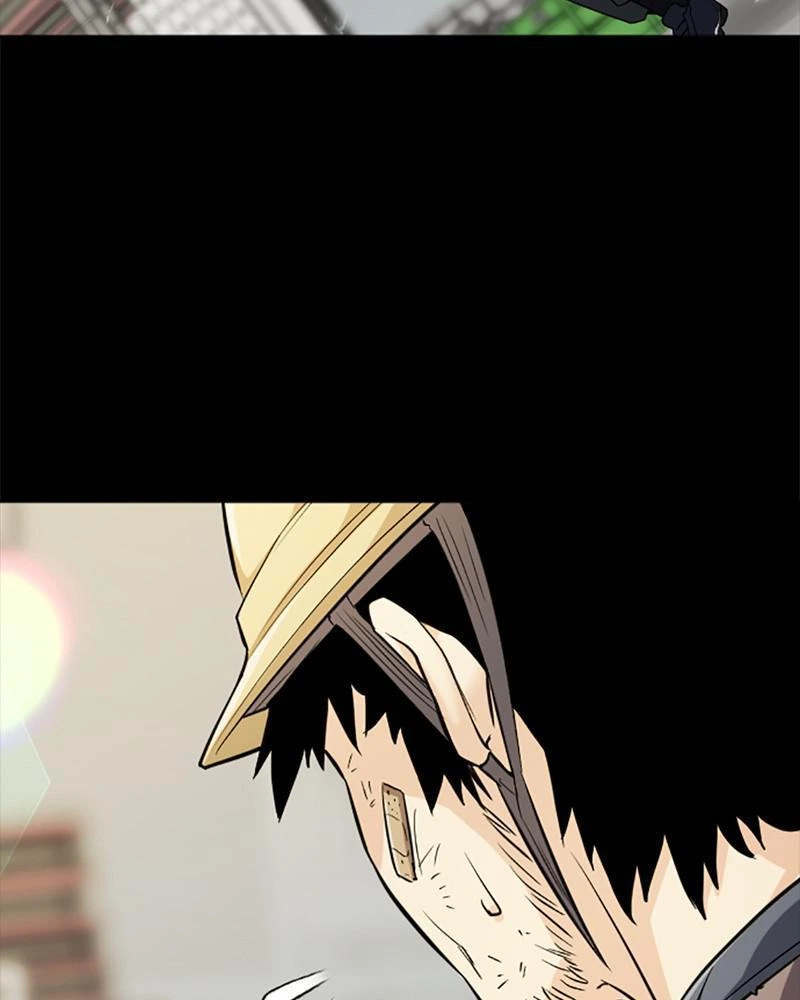 The Greatest Estate Developer Chapter 16 — page 107