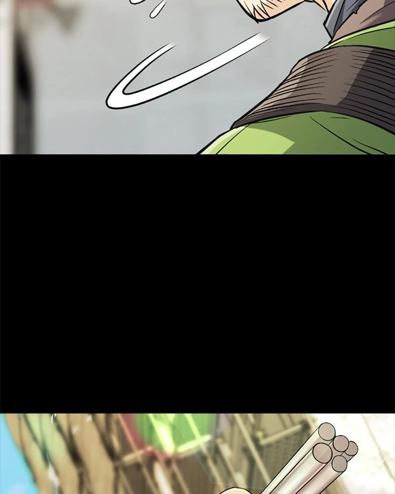 The Greatest Estate Developer Chapter 16 — page 108