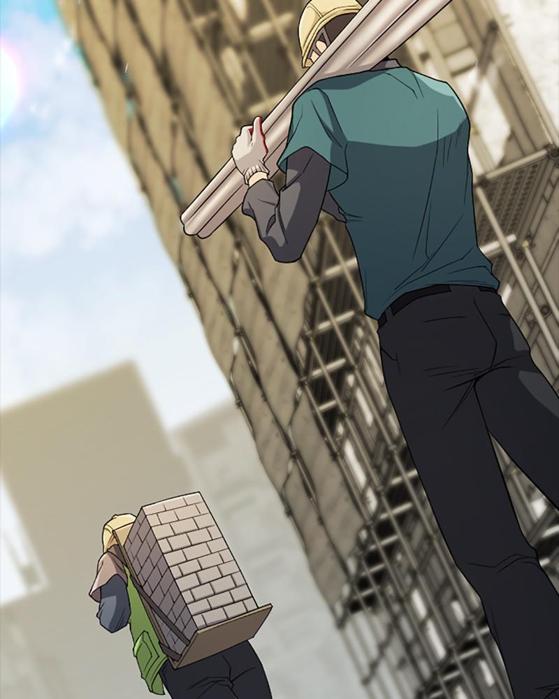 The Greatest Estate Developer Chapter 16 — page 109