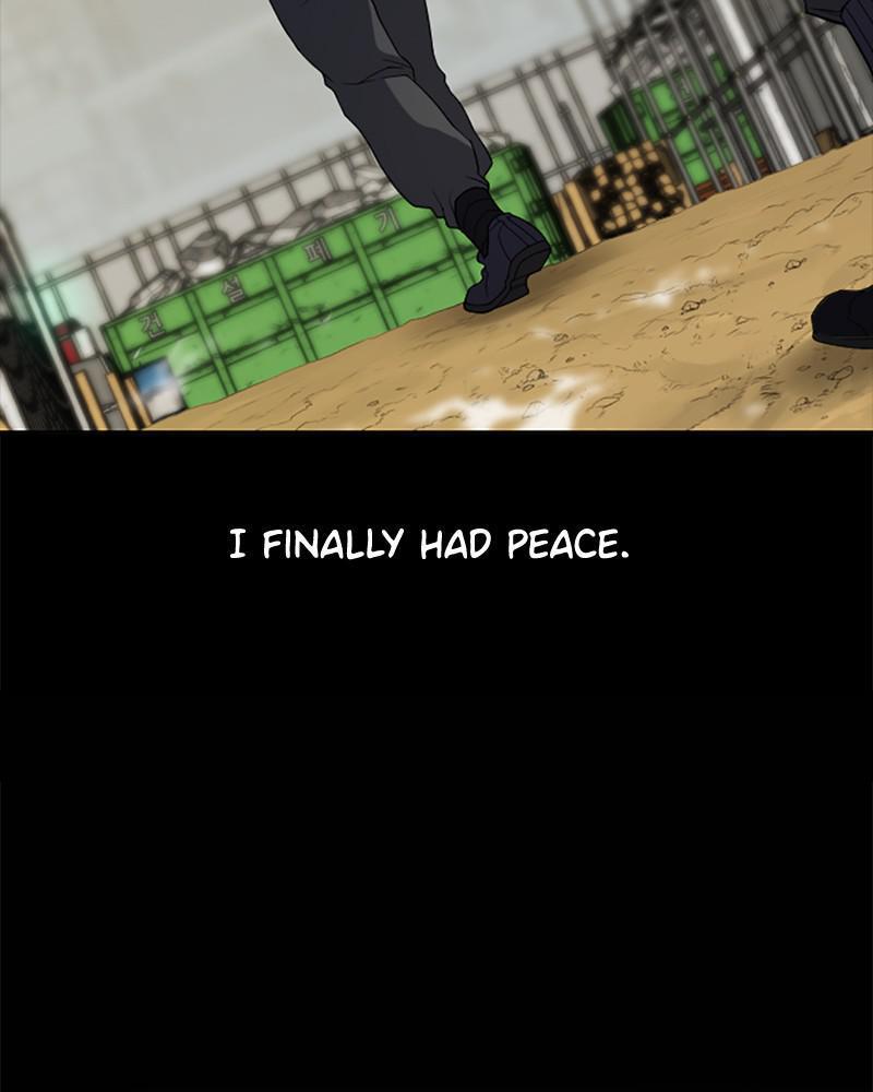 The Greatest Estate Developer Chapter 16 — page 110