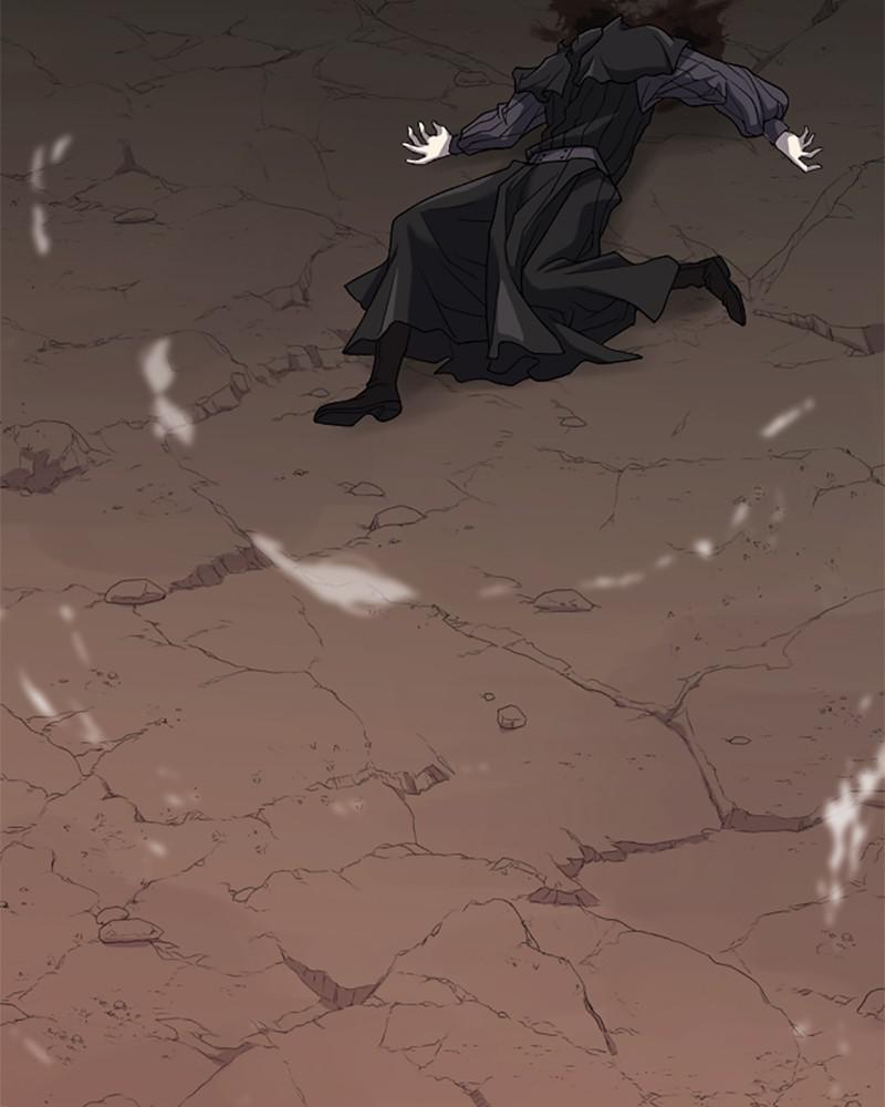 The Greatest Estate Developer Chapter 16 — page 112