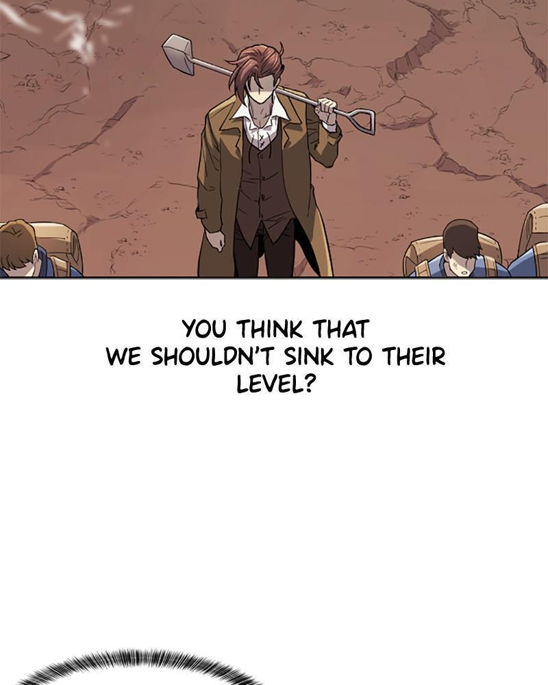 The Greatest Estate Developer Chapter 16 — page 113